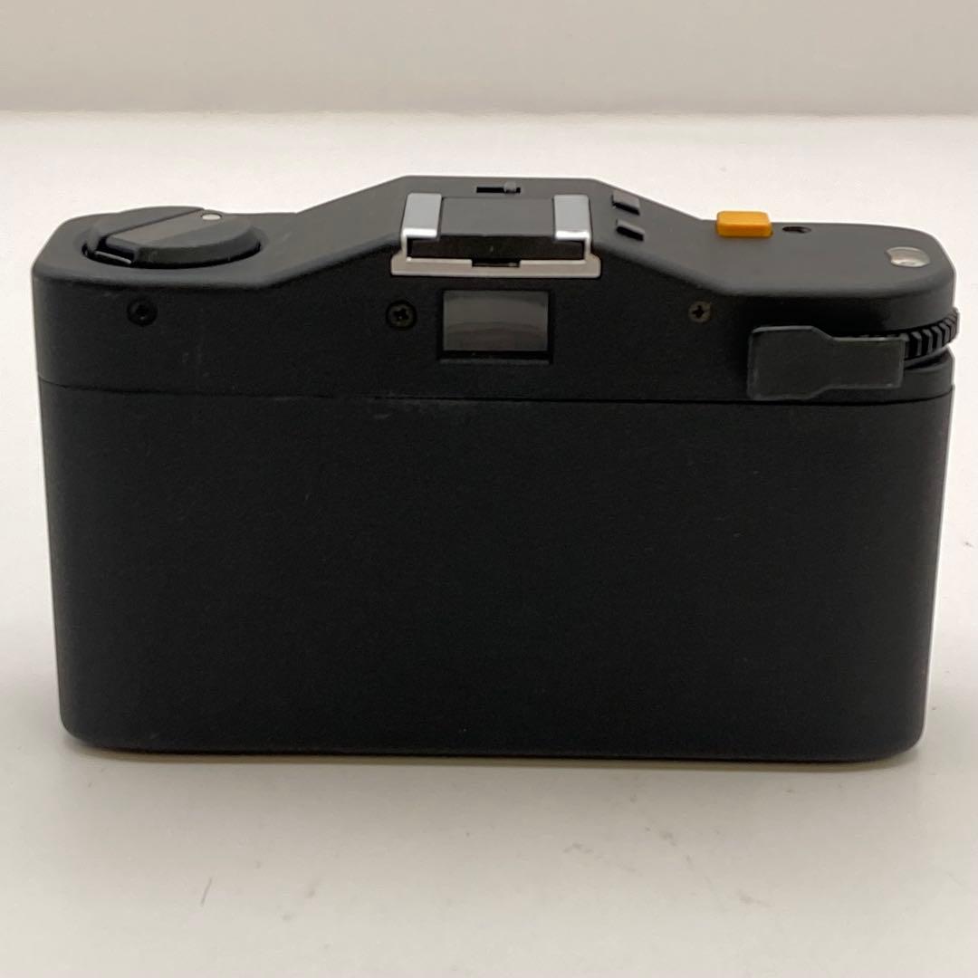 MINOX ミノックス 35GT 35mm f2.8