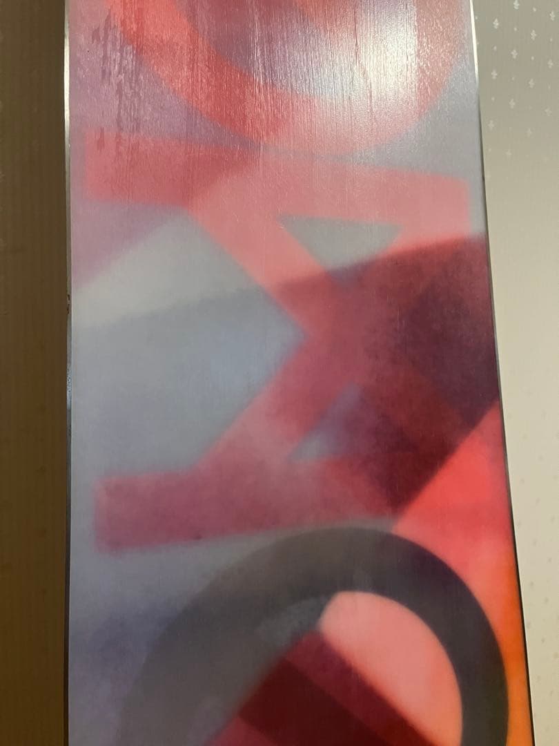 salomon wonder 146 スノーボード　板(とオマケご入用の場合)