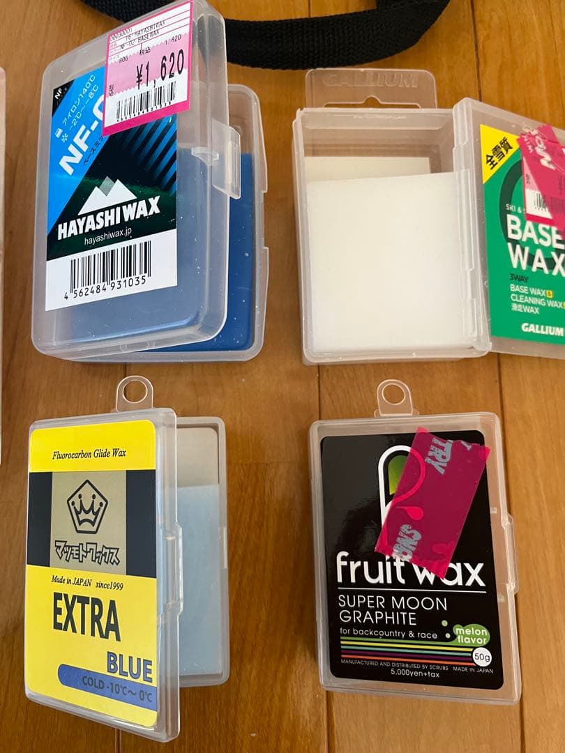 salomon wonder 146 スノーボード　板(とオマケご入用の場合)