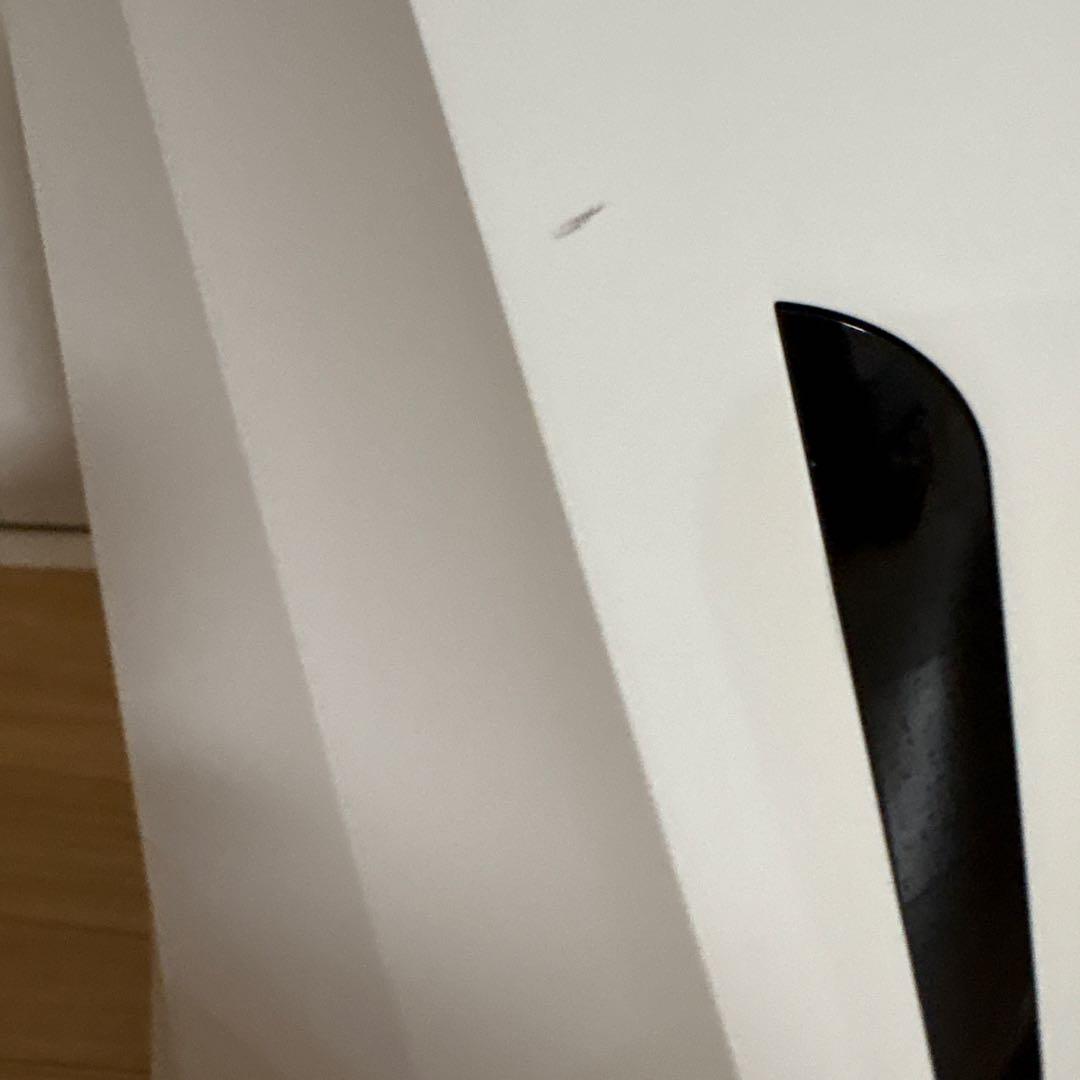 Ａir dog moiエアドッグモイH5 　高性能加湿器(2023)