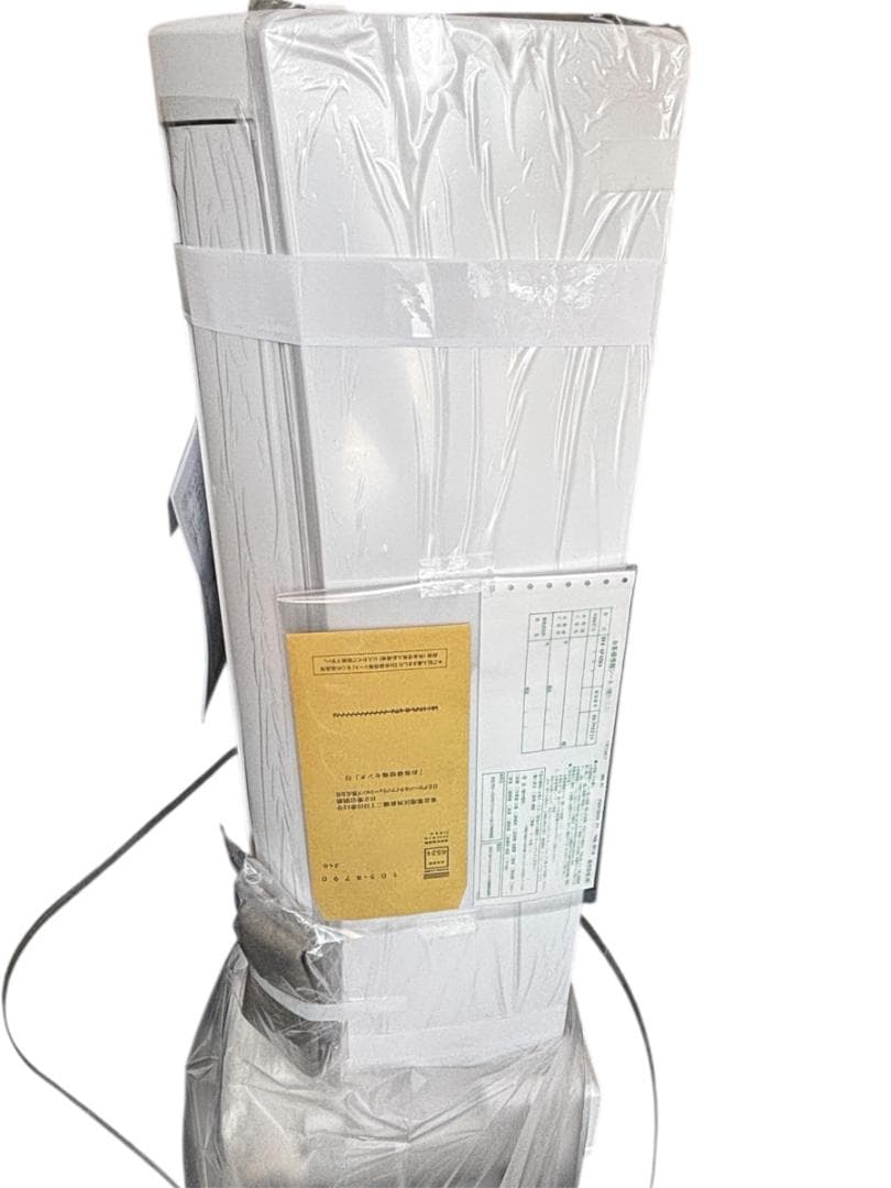 【未使用】HITACHI RPK-GP40KA RAS-GP40RSH3エアコン