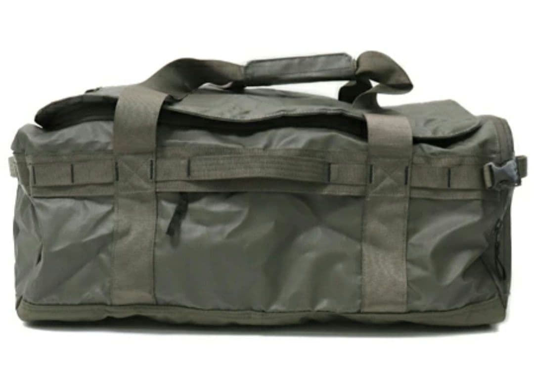 【新品】ノースフェイス ベースキャンプ ボイジャー ライト 42L