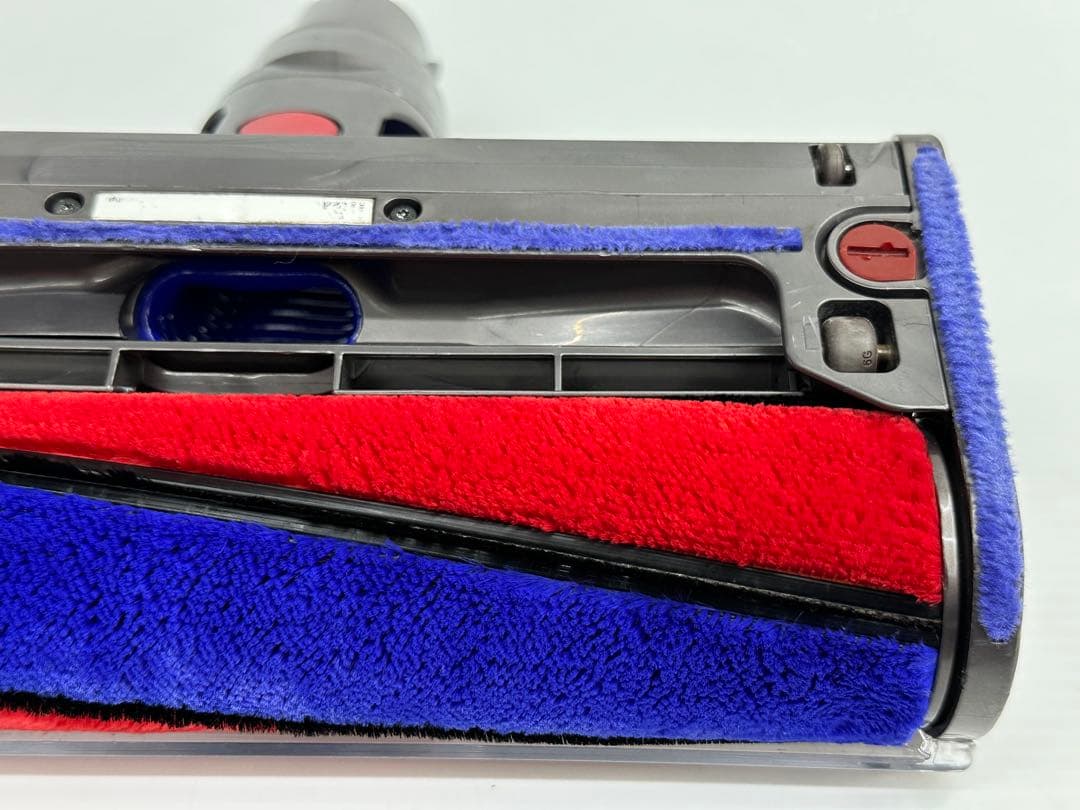 動作保証品　CY29 ダイソン　ヘッド　171324 掃除機　中古　回転ブラシ