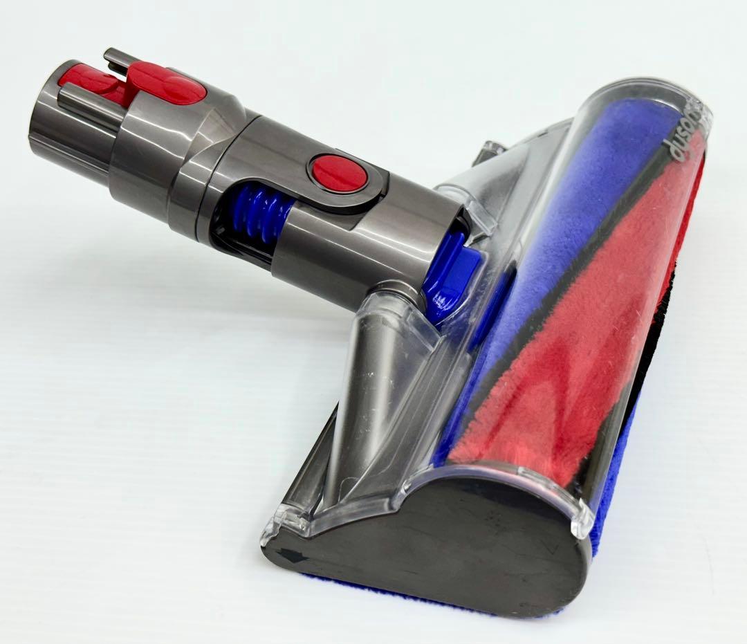 動作保証品　CY29 ダイソン　ヘッド　171324 掃除機　中古　回転ブラシ