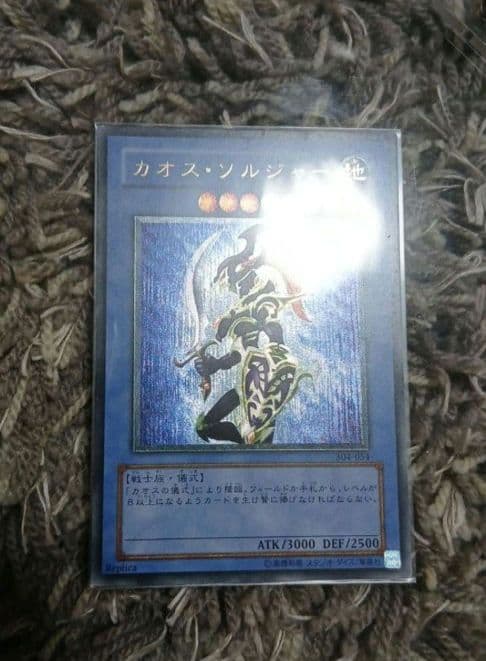 ビルダー拓也 遊戯王　絶版　box ボックス　カード　引退品　まとめ売り