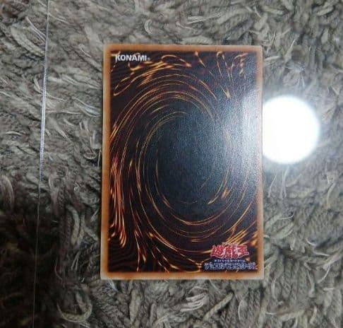 ビルダー拓也 遊戯王　絶版　box ボックス　カード　引退品　まとめ売り