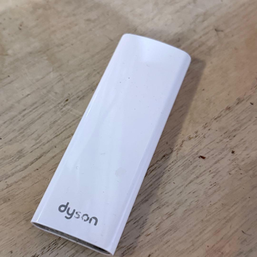 美品 ダイソン ホット&クール 扇風機 ファンヒーター 羽根なし 8畳 AM09