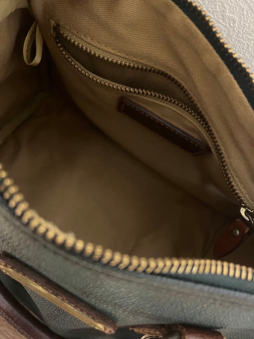 ラルフローレン　バッグ