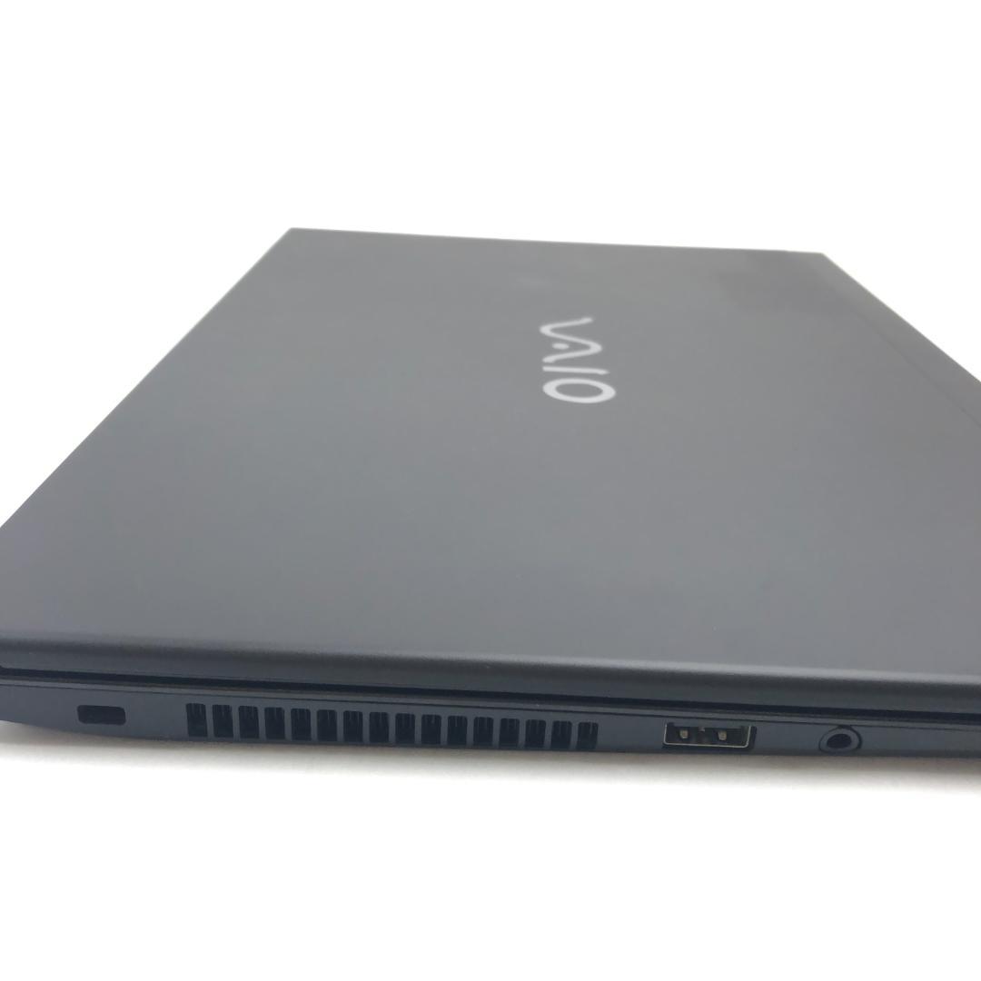 VAIO Pro PK VJPK21シリーズ 第11世代i5 16GB 1TB