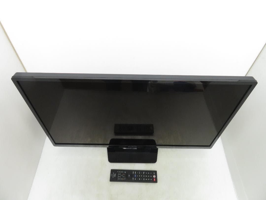 FUNAI フナイ 32インチ LED液晶テレビ FL-32H1010