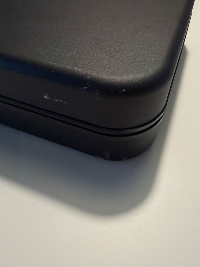 Bang & Olufsen Beoplay H95 ワイヤレスヘッドホン