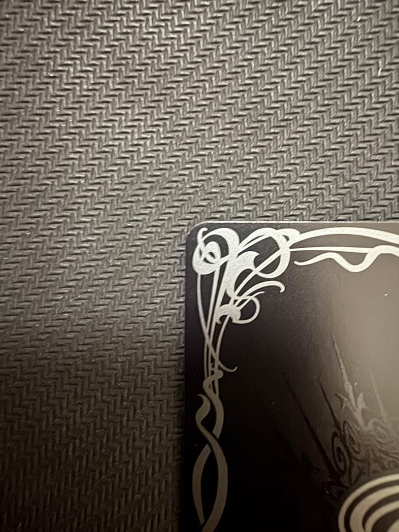 バトスピ　バトルスピリッツ　獅子王剣ナイトオーダー 2枚セット