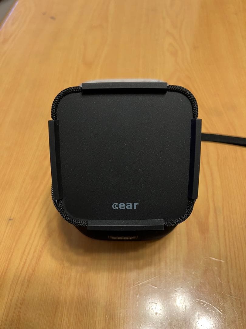シーイヤーパヴェ　cear pave 中古