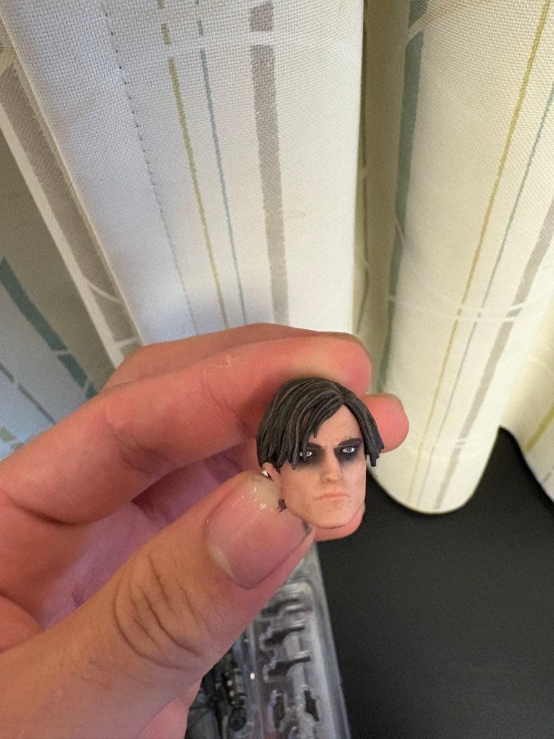 mezco メズコ ザバットマン MAFEX フィギュアーツ マーベルレジェンド