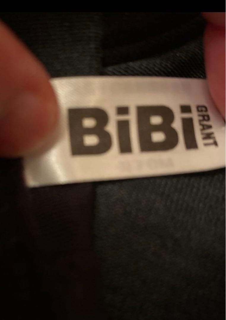 本日限定ゲリラセール！グラントイーワンズ　ララ補正下着b70