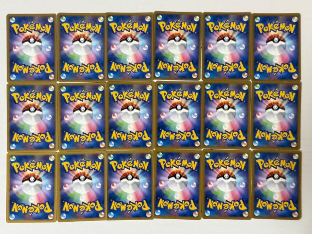 LL　ロストリンク　まとめ売り　セット　レジェンド　LEGEND　ポケモンカード