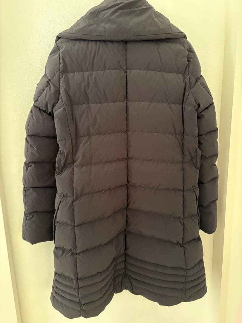 TATRAS　アゴーニャ　ダウン　サイズ03