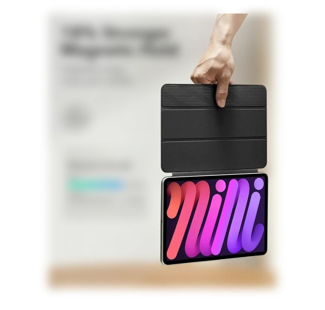 新品／iPad mini6(Cellular)+Apple Pencil2