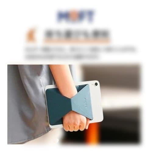 新品／iPad mini6(Cellular)+Apple Pencil2