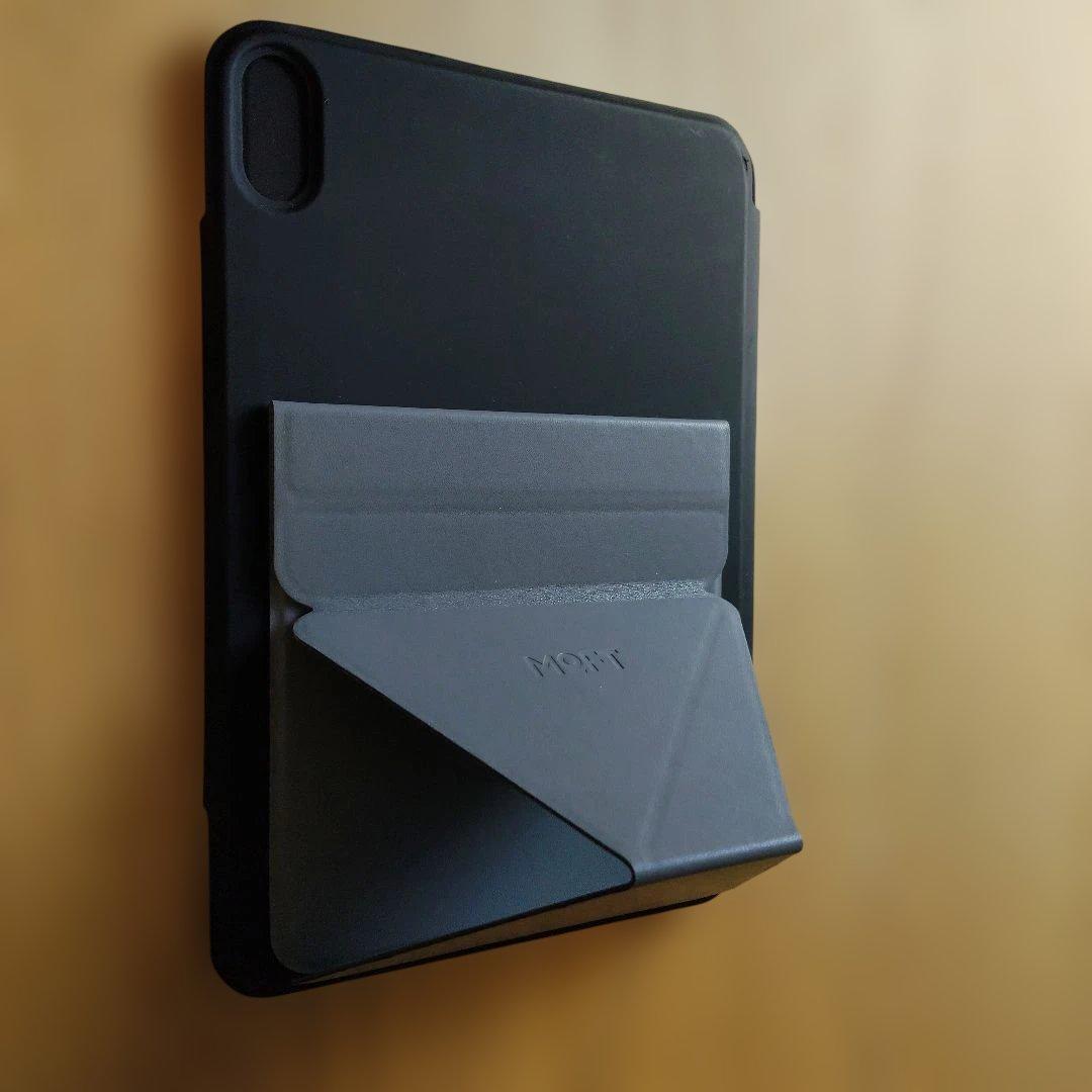 新品／iPad mini6(Cellular)+Apple Pencil2