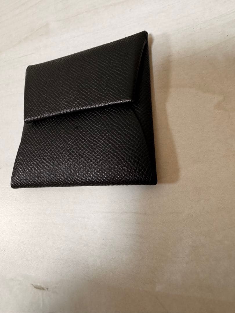 エルメス　ケース　バスティア