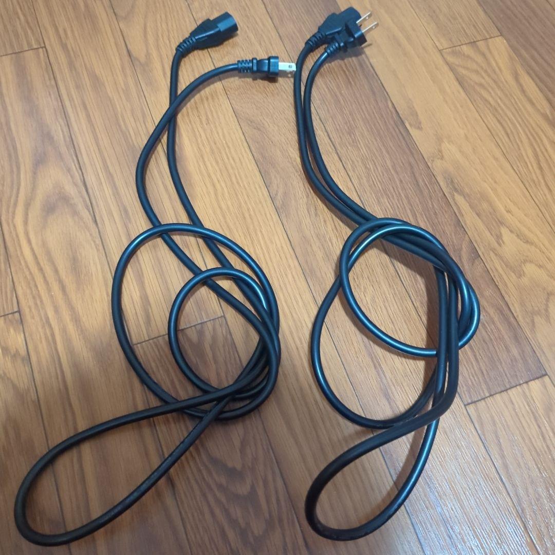 (おまけ付)NX-N500 ヤマハ パワードスピーカー PCオーディオ ハイレゾ