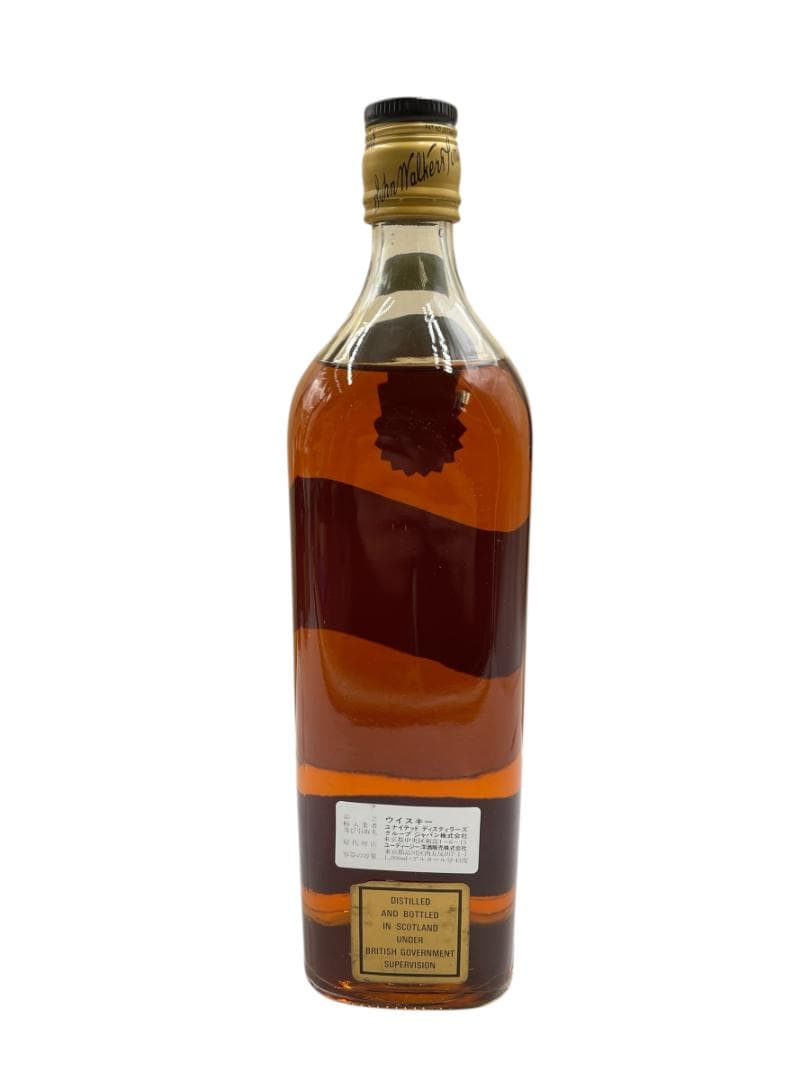 未開栓 ブランデー ウイスキー 8本セット シーバス/ジョニーウォーカー