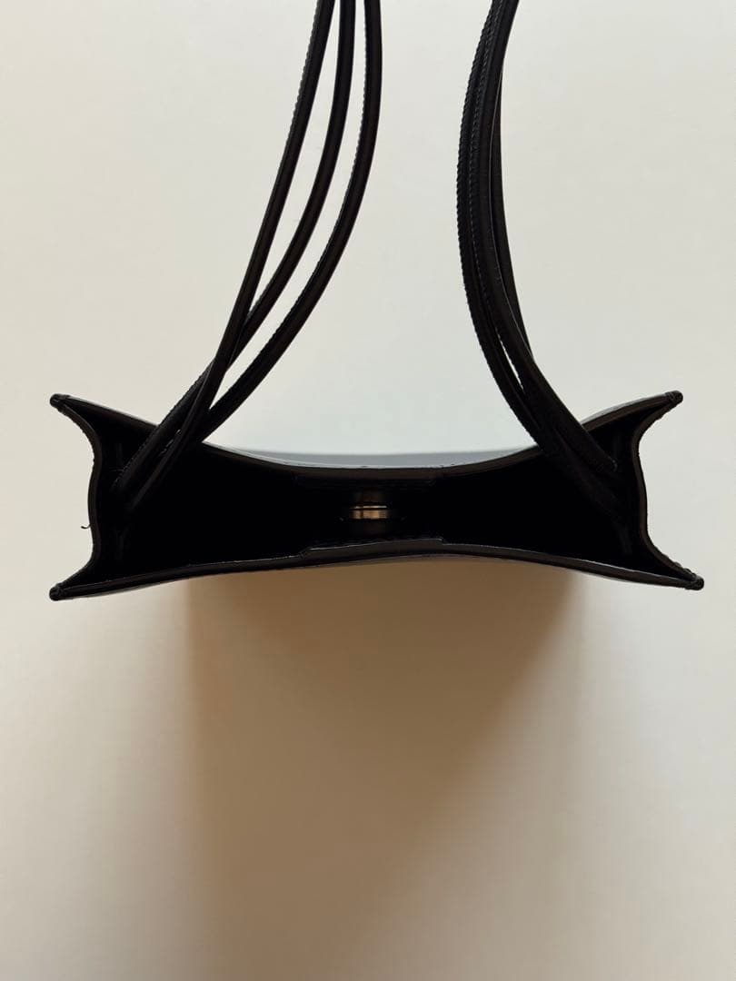 JIL SANDER ジルサンダー タングルスモール メンズ