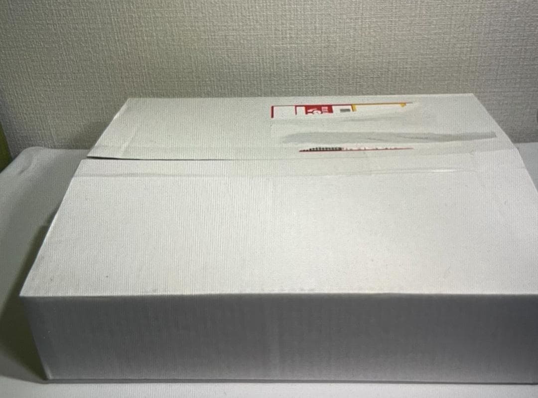 ソニー ポータブルスピーカー SRS-XB13 BC