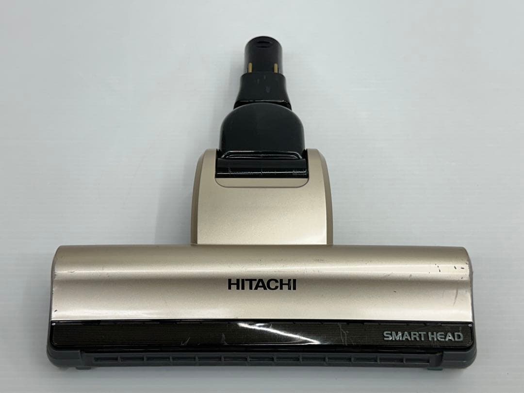 中古　D-DP15 動作保証　PV-BFH900 掃除機　パワーヘッド回転ブラシ