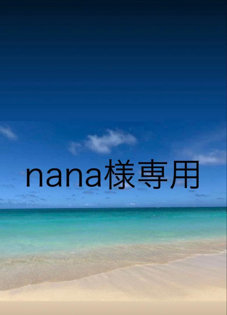 DANTON DT-A0567 NRP ダウンジャケット　レディース