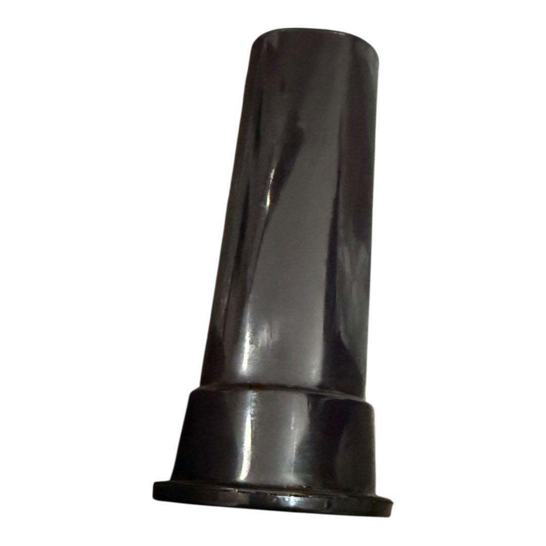 Panasonic パナソニック MJ-L600-H 低速 ジューサー