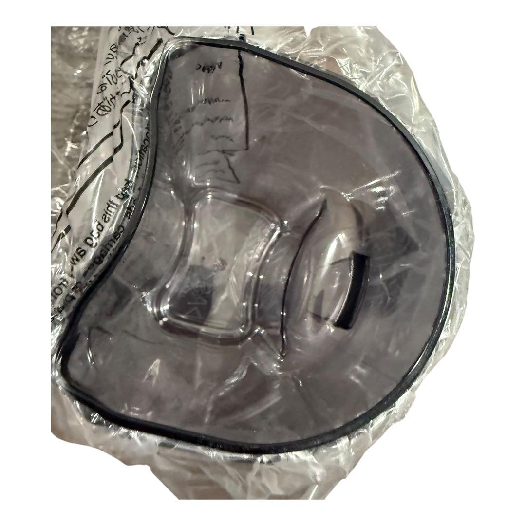 Panasonic パナソニック MJ-L600-H 低速 ジューサー