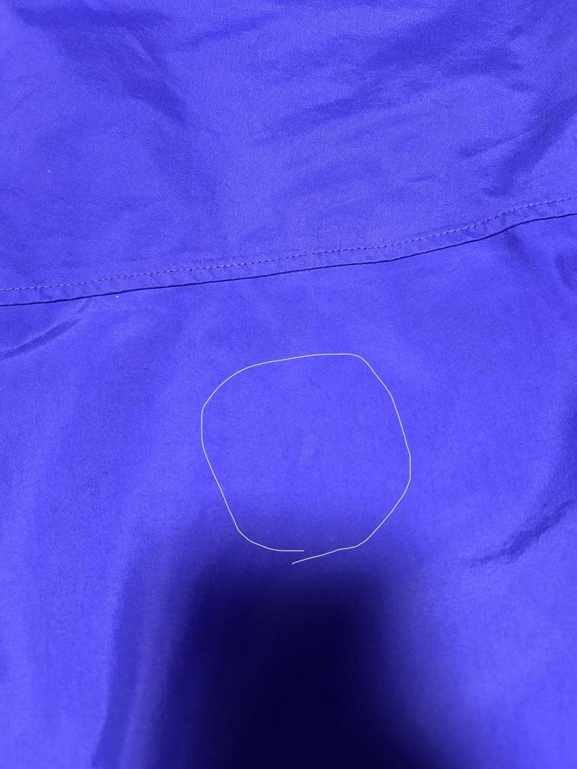 スノーボード greenclothing FREE JACKET