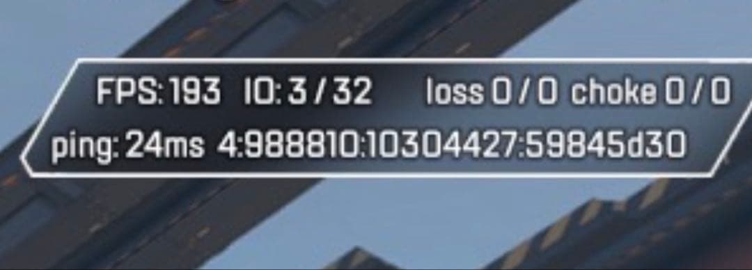 gtx1660super 動作確認済　29日までの限定値下げ中