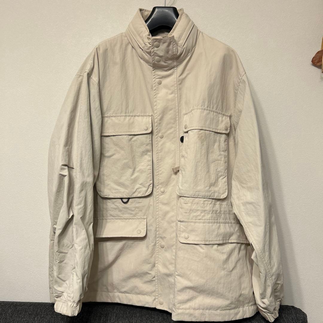 ま*さ様 DAIWA PIER39 TECH HIKER MOUNTAIN PA