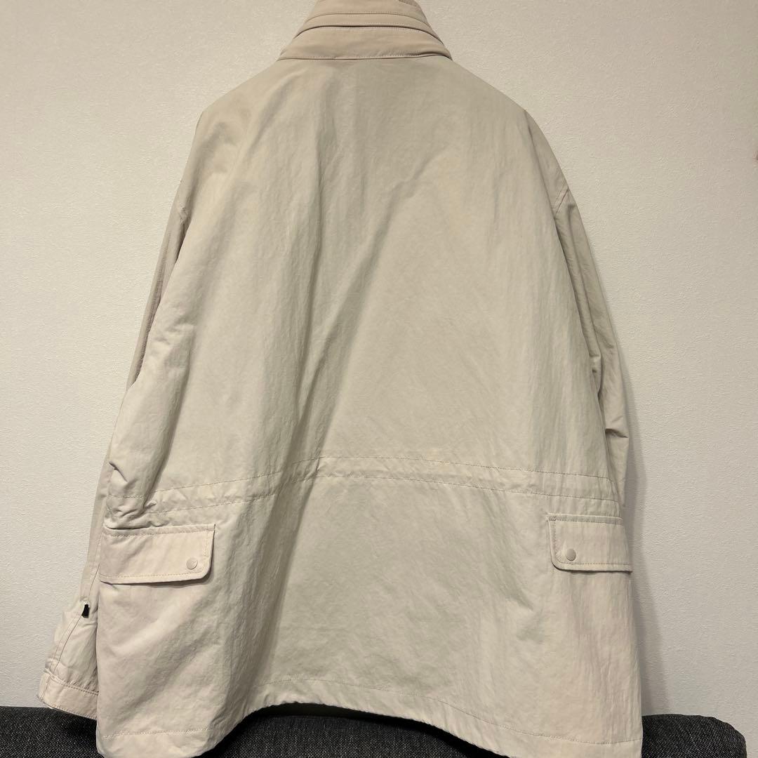 ま*さ様 DAIWA PIER39 TECH HIKER MOUNTAIN PA