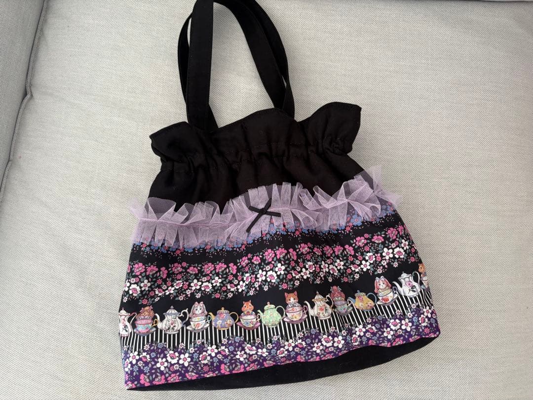 user_c7d7d101 さま✨