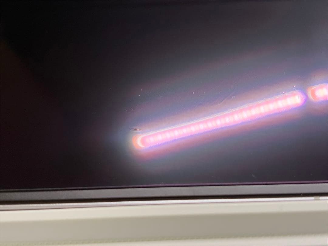 oppo find n5 本体　256gb