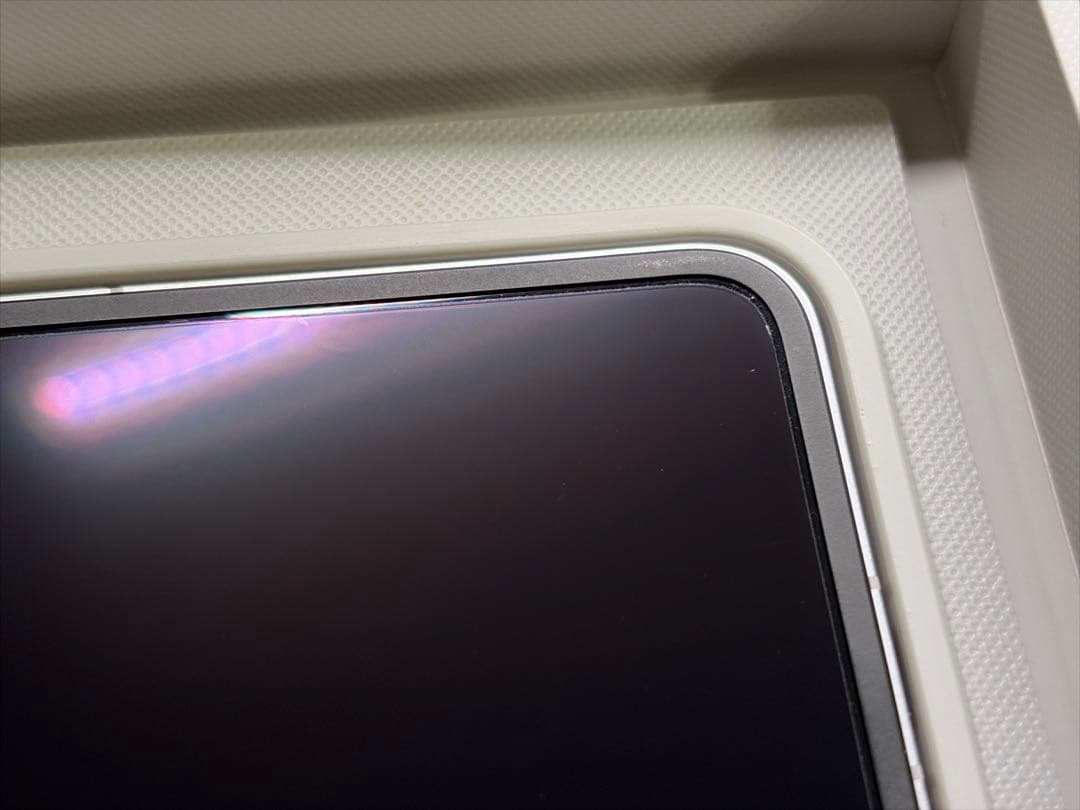 oppo find n5 本体　256gb