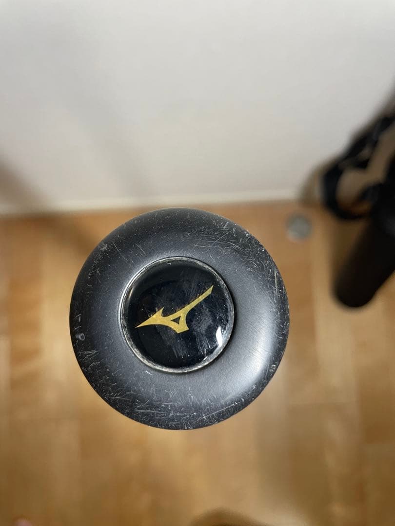 ビヨンドマックス　レガシー　84cm