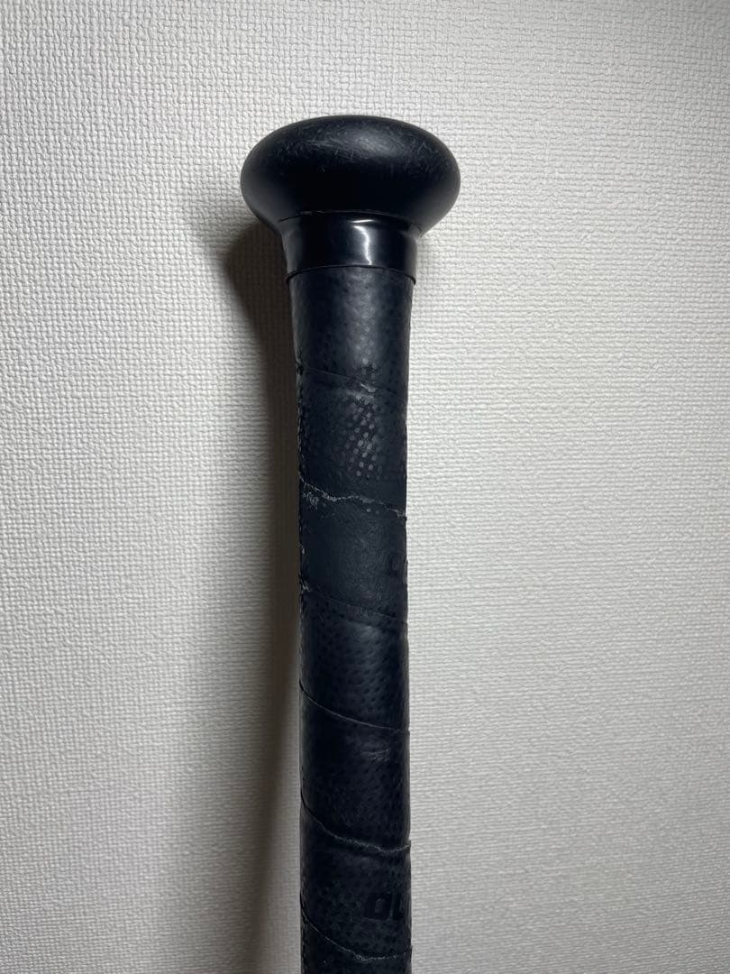ビヨンドマックス　レガシー　84cm