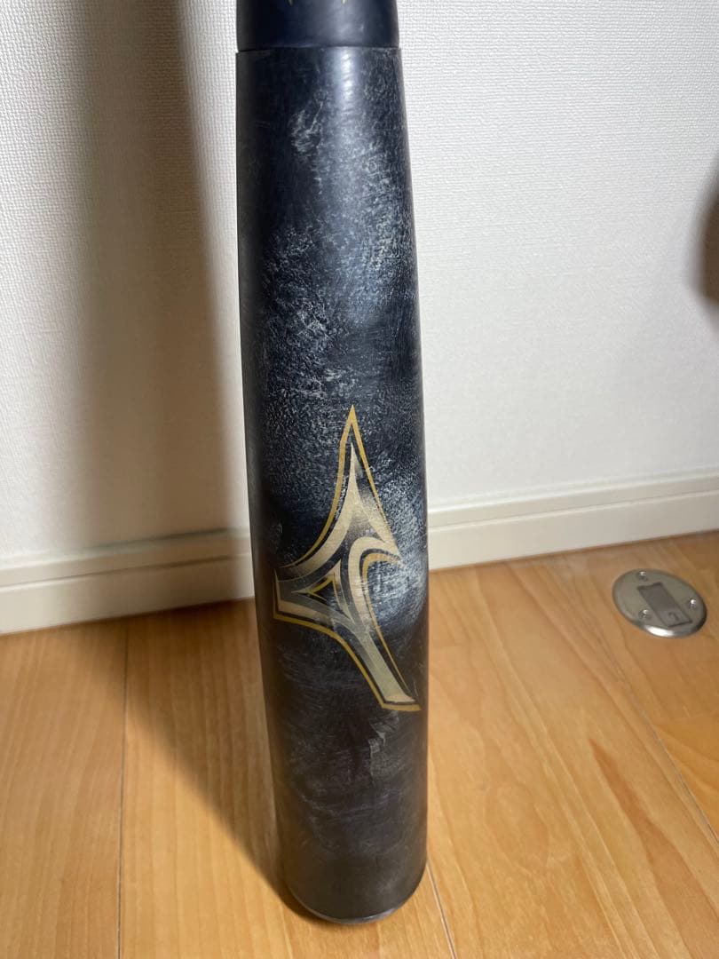 ビヨンドマックス　レガシー　84cm