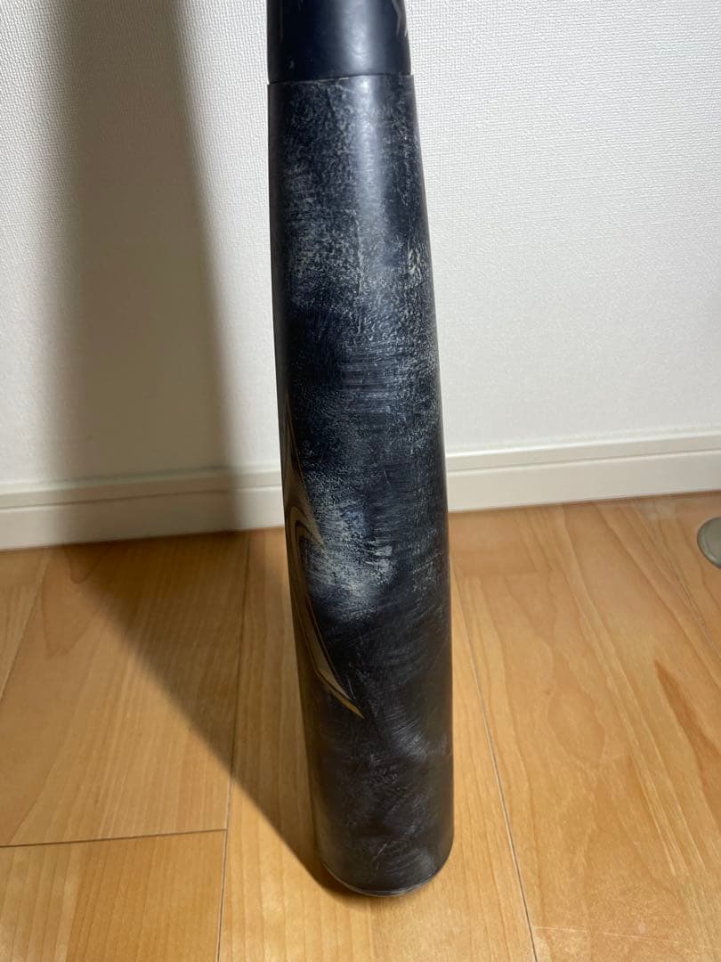 ビヨンドマックス　レガシー　84cm