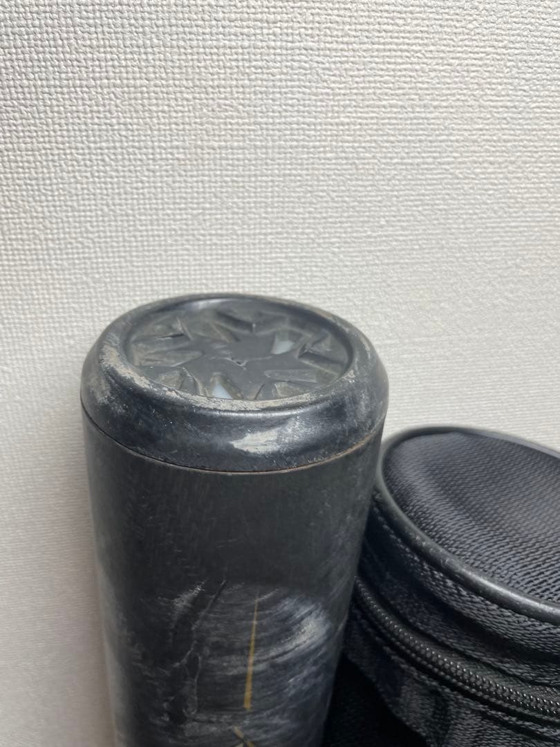 ビヨンドマックス　レガシー　84cm