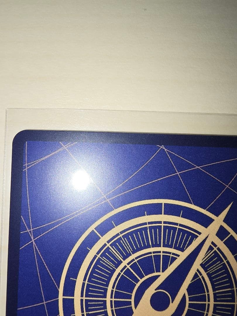 ★ワンピースカード　師弟の絆　鬼気　九刀流　阿修羅　抜剣　亡者戯　レアパラレル