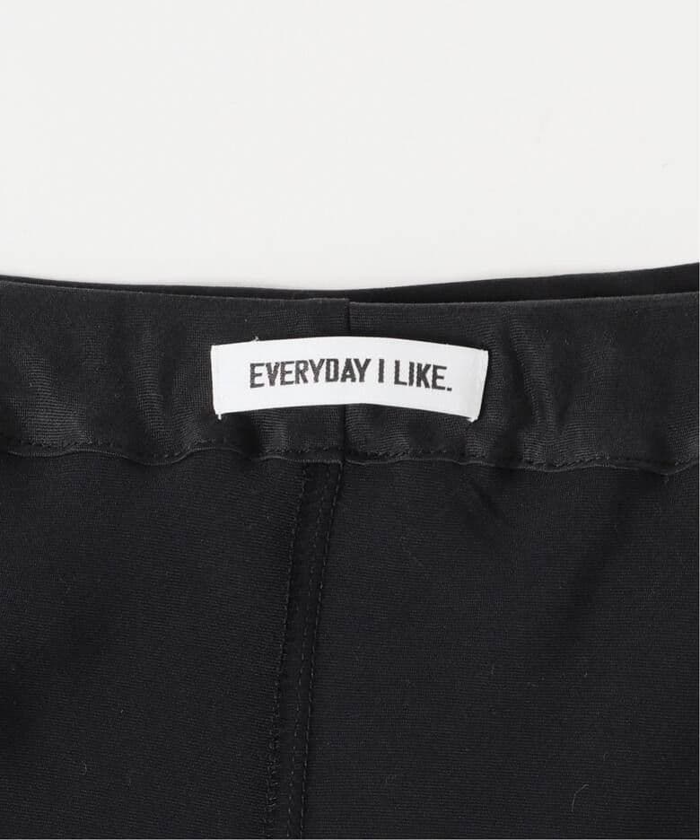 新品未使用タグ付きDeuxieme Classe　*Cu/R Maxi スカート