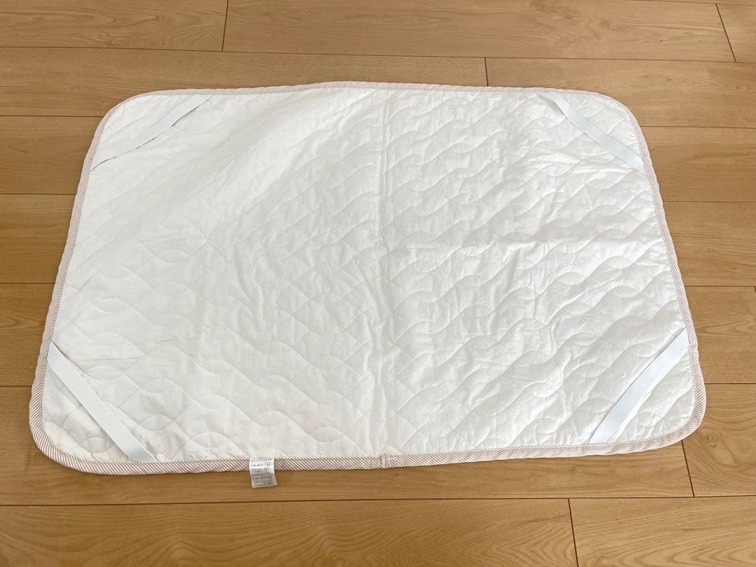 【まりも猫】KATOJI 70×90 ハイタイプ ツーオープン