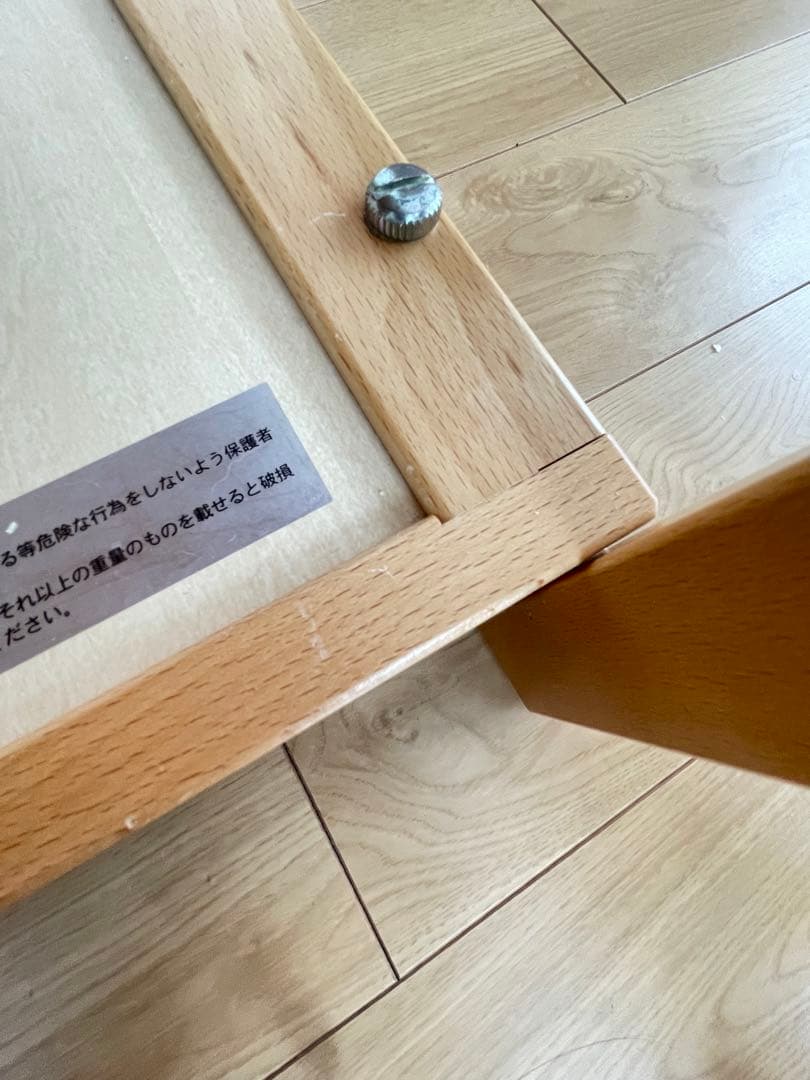 【まりも猫】KATOJI 70×90 ハイタイプ ツーオープン