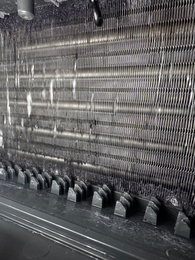 最上位機! パナソニック ドラム式洗濯機 NA-VX900AL タッチパネル